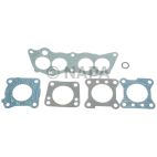 Fuel Injection Multi-Port Tune-up Kit