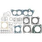 Fuel Injection Multi-Port Tune-up Kit