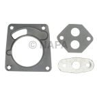 Fuel Injection Multi-Port Tune-up Kit