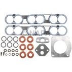 Fuel Injection Multi-Port Tune-up Kit
