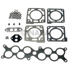 Fuel Injection Multi-Port Tune-up Kit