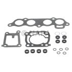 Fuel Injection Multi-Port Tune-up Kit