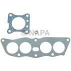 Fuel Injection Multi-Port Tune-up Kit