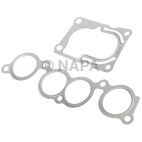 Fuel Injection Multi-Port Tune-up Kit