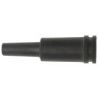 Vacuum Hose Connector - Universal