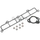 Fuel Injection Multi-Port Tune-up Kit