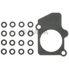 Fuel Injection Multi-Port Tune-up Kit