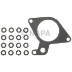 Fuel Injection Multi-Port Tune-up Kit