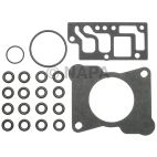 Fuel Injection Multi-Port Tune-up Kit