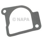 Fuel Injection Multi-Port Tune-up Kit
