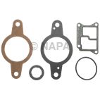 Fuel Injection Multi-Port Tune-up Kit