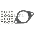 Fuel Injection Multi-Port Tune-up Kit