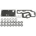 Fuel Injection Multi-Port Tune-up Kit