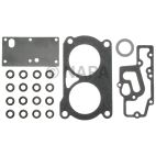 Fuel Injection Multi-Port Tune-up Kit