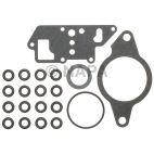 Fuel Injection Multi-Port Tune-up Kit