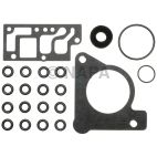 Fuel Injection Multi-Port Tune-up Kit