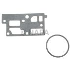Fuel Injection Multi-Port Tune-up Kit