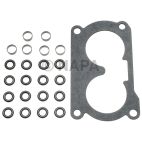 Fuel Injection Multi-Port Tune-up Kit