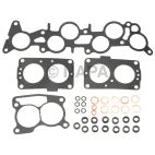 Fuel Injection Multi-Port Tune-up Kit