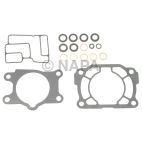 Fuel Injection Multi-Port Tune-up Kit