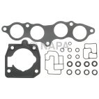 Fuel Injection Multi-Port Tune-up Kit