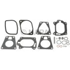 Fuel Injection Multi-Port Tune-up Kit