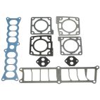 Multi-Port Fuel Injection Tune-Up Kit