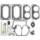 Carburetor Repair Kit