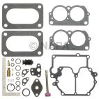 Carburetor Repair Kit