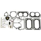 Carburetor Repair Kit