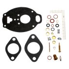 Carburetor Kit