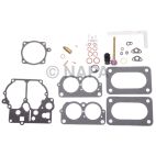 Carburetor Repair Kit