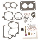 Carburetor Repair Kit