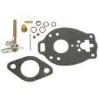 Carburetor Kit