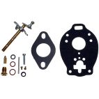 Carburetor Kit