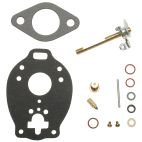 Carburetor Kit
