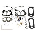 Carburetor Repair Kit