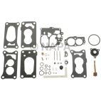 Carburetor Repair Kit
