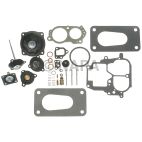 Carburetor Repair Kit