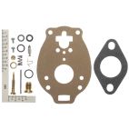 Carburetor Kit