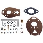 Carburetor Kit