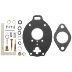 Carburetor Kit