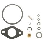 Carburetor Kit