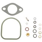 Carburetor Kit