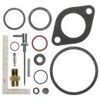 Carburetor Kit