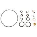 Carburetor Kit