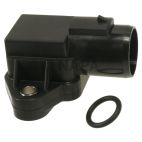 Manifold Absolute Pressure Sensor
