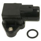 Manifold Absolute Pressure Sensor