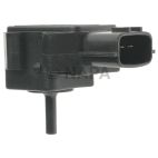 Manifold Absolute Pressure Sensor