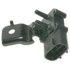 Evaporative Emissions System Pressure Sensor